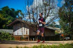 BIB: 900
                            <button type="button" onclick="openModal(18917455)" class="btn btn-primary btn-sm float-right btn-popup" data-toggle="modal" data-target=".modal-high-quality">
                        <i class="fas fa-shopping-cart"></i> Add to Cart
                    </button>
                                            <button type="button" onclick="isThisMe(18917455, true)" class="btn btn-success btn-sm float-right btn-popup btn-isme hidden" data-toggle="tooltip" data-placement="bottom" title="นี่คือรูปของคุณใช่ไหม คลิกที่นี่เพื่อเอาเข้าอัลบั้ม">
                        <i class="fas fa-plus"></i> Add to album
                    </button>
                    <button type="button" onclick="isThisMe(18917455, false)" class="btn btn-warning btn-sm float-right btn-popup btn-isnotme hidden">
                        <i class="fas fa-ban"></i> Remove from album
                    </button>